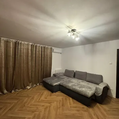 Διαμέρισμα 1 Mai