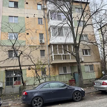 1 Mai *